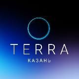 Бизнес-клуб «Терра Казань»