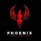 PHOENIX PSC🦅