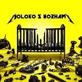 moloko s nozhami 🇷🇺🐍 ⚫🟡