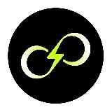 Energy & Sustainability Hub