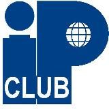 IP CLUB: интернет интеллектуальная собственность