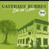 Gasthaus Burren