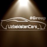 UzbekistanCars_