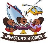 Investor’s stories