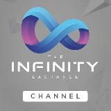 THE INFINITY EXCHANGE