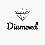 Агенство знакомств «Diamond»