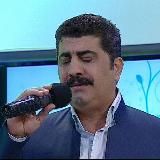 عادل هه‌ورامی