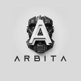 P2P Arbita