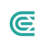 CEX.IO Official Group
