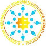 O'zbekistonda ob-havo