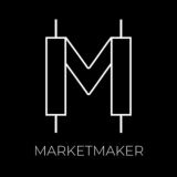 marketmmaker