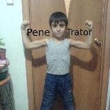 PeneTrator_PW