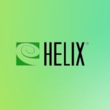 Helixkrd Chat