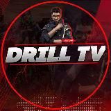 DRILL TV (приватные сервера)