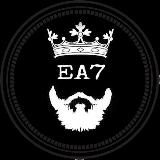 EA7_WORLD_ музыка для кача😈