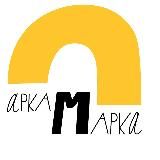 Детский центр «Арка Марка»