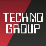 Techno Group Italy