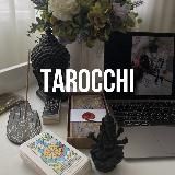 TAROCCHI