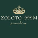 ZOLOTO_999M