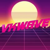 VKWave