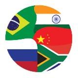 BRICS News