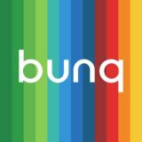 unofficial 🇬🇧 bunq community