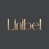 Linibel