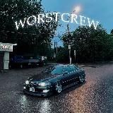 worstcrew