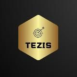 TEZIS