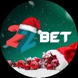 22Bet Africa