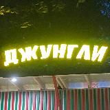 Примеры сёстрам?🤨