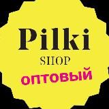 Pilki Shop Opt