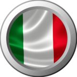 🔘 Italy Vape Sale 🔘