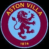 Aston Villa FR