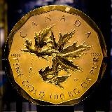 Rus Canuck