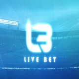 LIVE BET