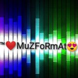 MuzFormat