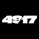 49/17 | Лакомство