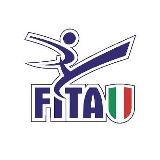 FITA - Taekwondo