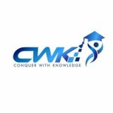 CWK Conquer with knowledge Chat