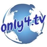 IpTV на only4