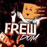 FRеш Dom