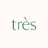 Très