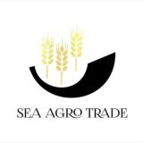 SEA AGRO TRADE LTD(ООО «СИ АГРО ТРЕЙД»)