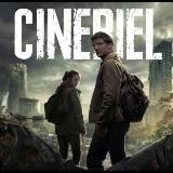 Cineriel