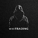 Wiki Trading | Cursos SMC / LIT GRATIS