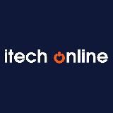 Itech-online.ru