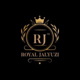 Royal Jalyuzi / Роял Жалюзи