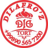 DIATORT