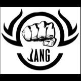 JANG | MMA | UFC |